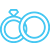 Svatba a rozlučka