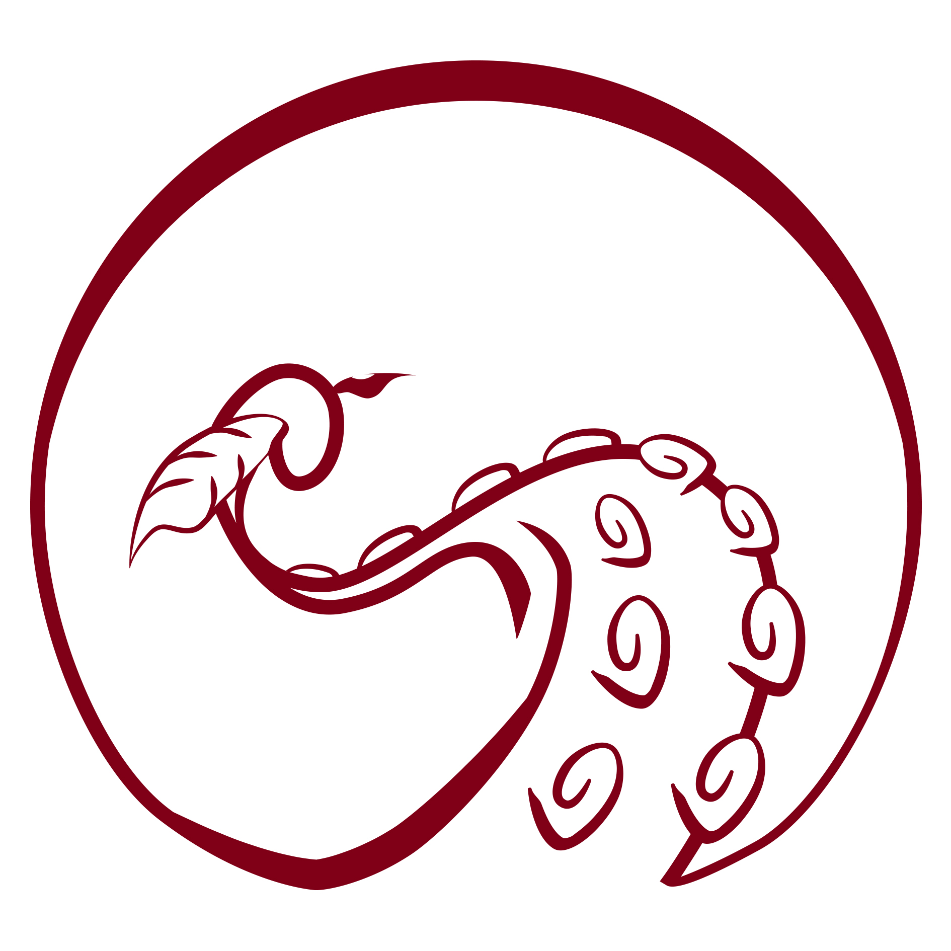 Logo Krakatice